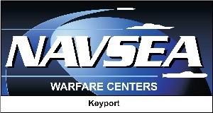 Event Promo Photo For 2023 Naval Undersea Warfare Center Division, Keyport Industry Day