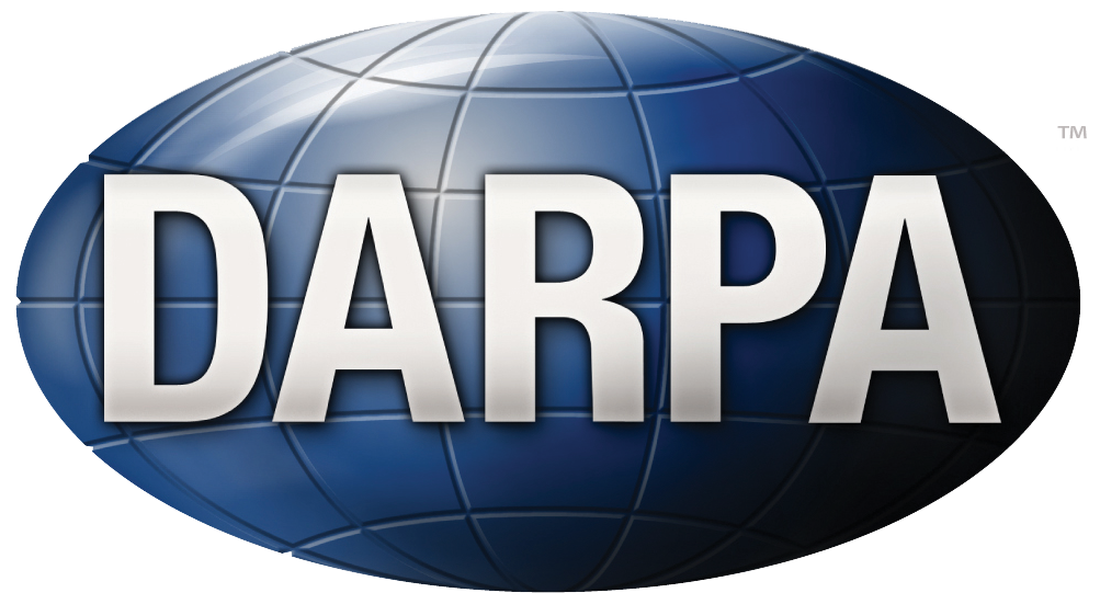 DARPA AI Competition Opportunity, Help the U.S. Supply Chain Main Photo