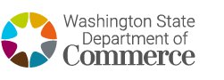 Biz Opps: Washington Commerce RFP- Community Reinvestment Plan Development Photo