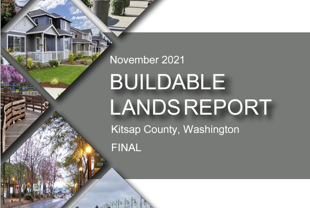 Buildable Lands Image