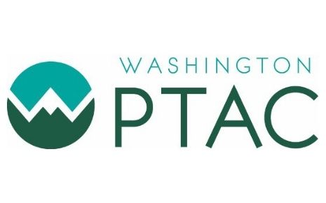 Washington PTAC - October P-Talk Newsletter Main Photo
