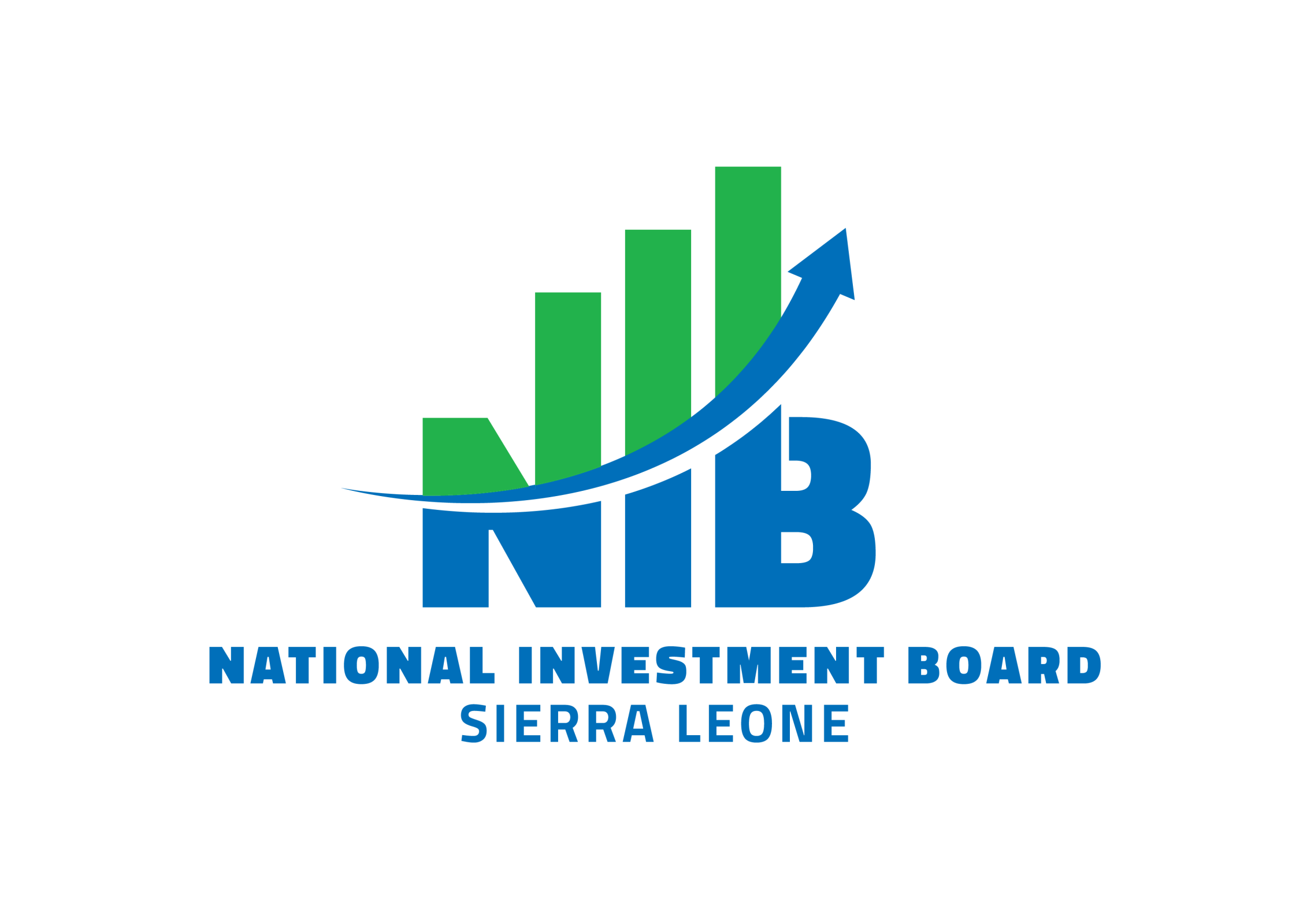 NATIONAL INVESTMENT BOARD (NIB) SECRETARIAT IN TRANSITION Photo