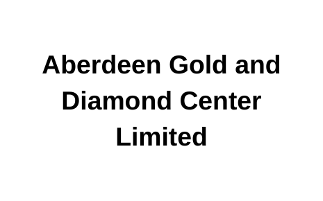 Aberdeen Gold and Diamond Center Limited's Image