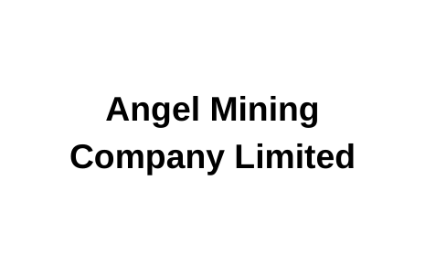Angel Mining Company Limited's Image