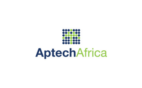 Aptech Africa's Image