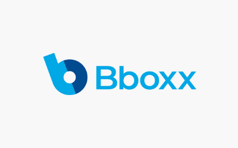 Bboxx SL Ltd's Logo