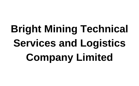 Bright Mining Technical Services and Logistics Company Limited's Image