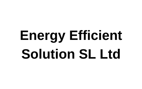 Energy Efficient Solution SL Ltd's Logo