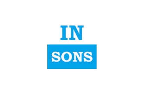 INSONS's Logo