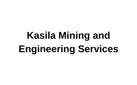 Kasila Mining and Engineering Services's Image