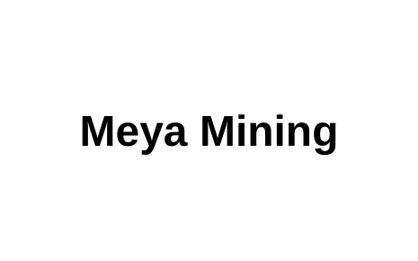 Meya Mining's Image
