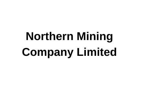 Northern Mining Company Limited's Image