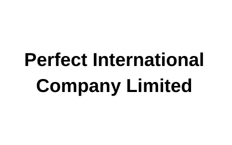 Perfect International Company Limited's Image