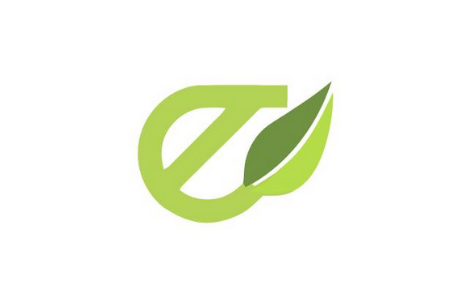 Solar Era Renewable Solutions (SL) Ltd's Logo