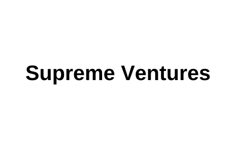 Business Directory Image Supreme Ventures's Logo