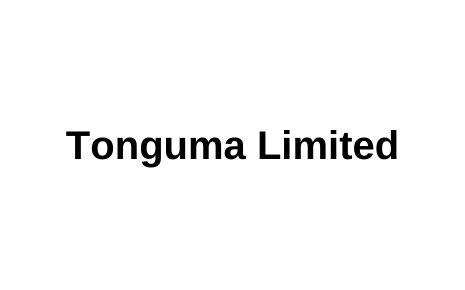 Tonguma Limited's Image
