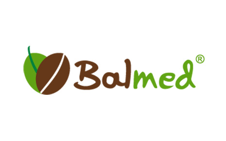 Balmed Holdings Limited's Logo