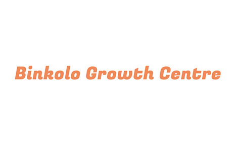Binkolo Growth Center's Image