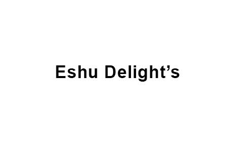 Eshu Delight’s's Logo