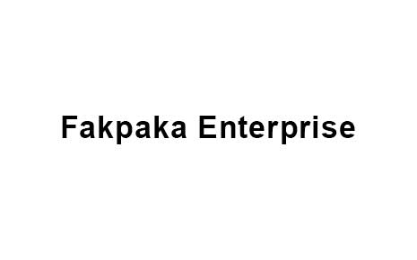 Fakpaka Enterprise's Image