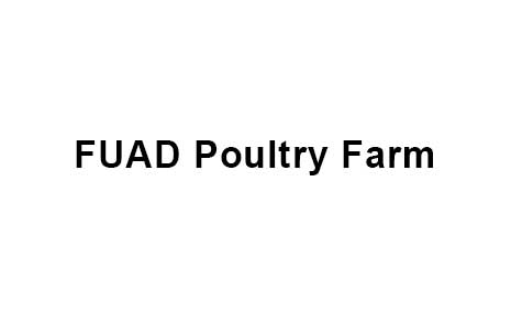 FUAD Poultry Farm's Image