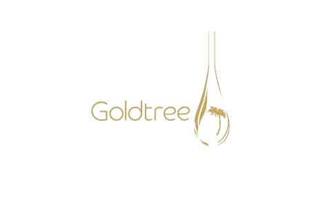 Business Directory Image Gold Tree's Logo