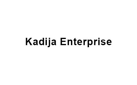 Kadija Enterprise's Image