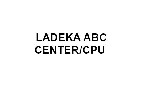 LADEKA ABC CENTER/CPU's Image