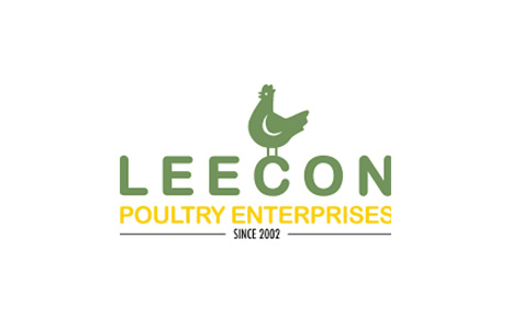Leecon Poultry's Image