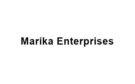 Marika Enterprises's Image