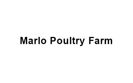 Marlo Poultry Farm's Image