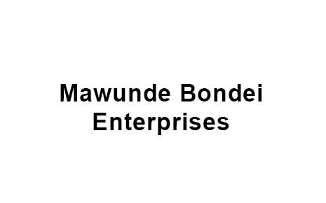 Mawunde Bondei Enterprises's Image