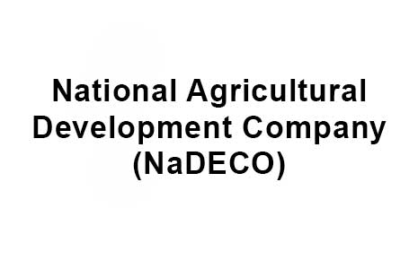 National Agricultural Development Company (NaDECO)'s Image
