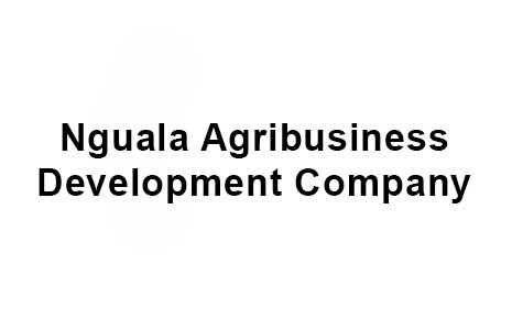 Nguala Agribusiness Development Company's Image