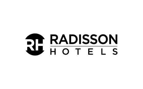 Radisson Blu Mammy Yoko Hotel's Logo