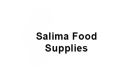 Salima Food Supplies's Logo