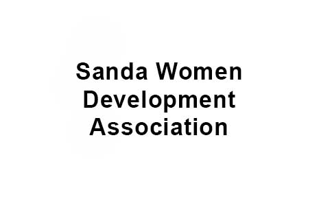 Sanda Women Development Association's Image