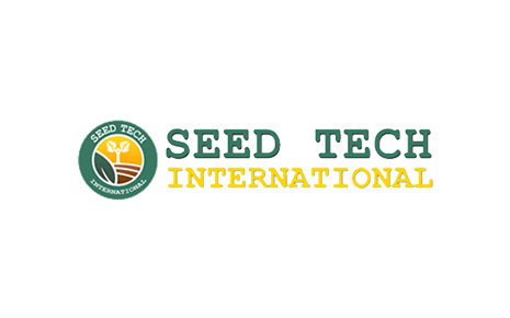 Seed Tech international's Image