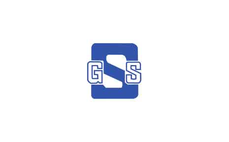 G. Shankerdas & Sons Sl Ltd's Logo