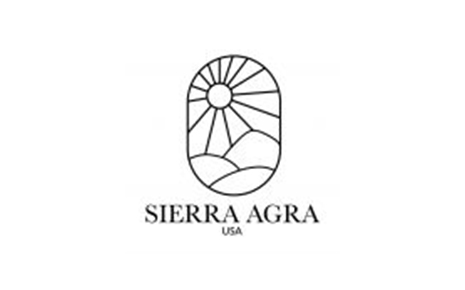 Sierra Agra's Image