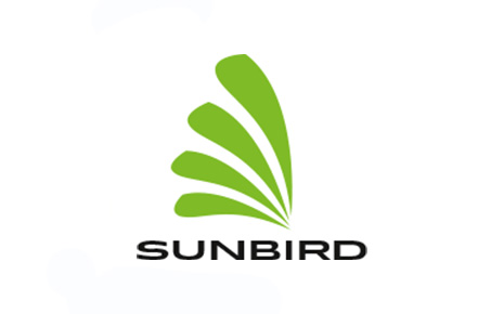 Sunbird Bioenergy(SL) Ltd.'s Logo