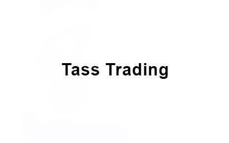 Tass Trading's Image