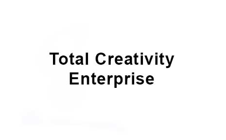 Total Creativity Enterprise's Image