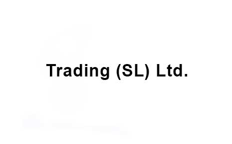 Trading (SL) Ltd.'s Image