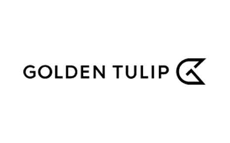 Golden Tulip Essential Kimbima Hotel's Logo