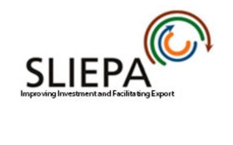 How SLIEPA Will Serve Investors/Exporters During Coronavirus Crisis Period Main Photo