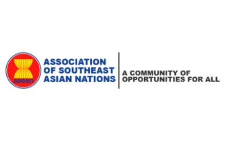 ASEAN's Image
