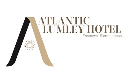Atlantic Lumley Hotel's Image