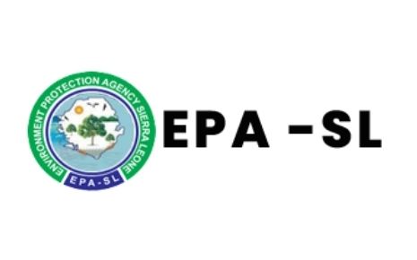 EPA's Image