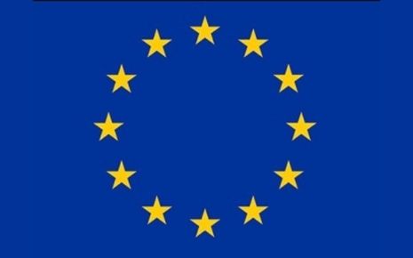 EU's Image